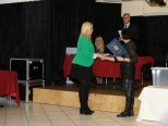 Nowa kadencja samorządu galeria - zdjęcie 13