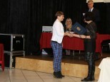 Nowa kadencja samorządu galeria - zdjęcie 17