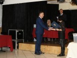 Nowa kadencja samorządu galeria - zdjęcie 18