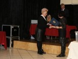 Nowa kadencja samorządu galeria - zdjęcie 16