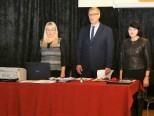 Nowa kadencja samorządu galeria - zdjęcie 5