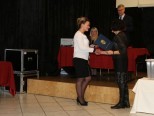 Nowa kadencja samorządu galeria - zdjęcie 12