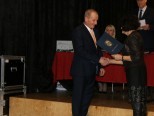 Nowa kadencja samorządu galeria - zdjęcie 9