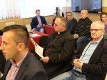 Nowa kadencja samorządu galeria - zdjęcie 21