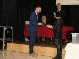 Nowa kadencja samorządu galeria - zdjęcie 15
