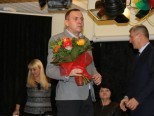 Nowa kadencja samorządu galeria - zdjęcie 23