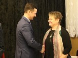 Nowa kadencja samorządu galeria - zdjęcie 28