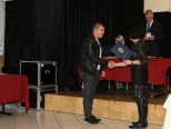 Nowa kadencja samorządu galeria - zdjęcie 7
