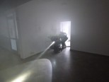 Ćwiczenia ewakuacji INTER LAND - zdjęcie 19