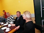 Wymój, spotkanie noworoczne - zdjęcie 9