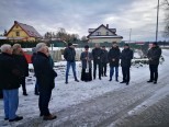 Świętowanie w Gągławkach - zdjęcie 6