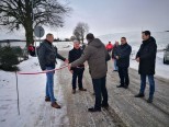 Świętowanie w Gągławkach - zdjęcie 19
