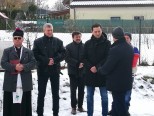 Świętowanie w Gągławkach - zdjęcie 8