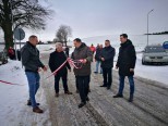 Świętowanie w Gągławkach - zdjęcie 18