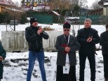 Świętowanie w Gągławkach - zdjęcie 9