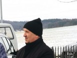 Świętowanie w Gągławkach - zdjęcie 10