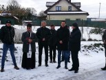 Świętowanie w Gągławkach - zdjęcie 7