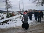 Świętowanie w Gągławkach - zdjęcie 14