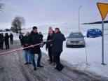 Świętowanie w Gągławkach - zdjęcie 17