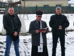 Świętowanie w Gągławkach - zdjęcie 12