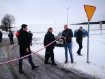 Świętowanie w Gągławkach - zdjęcie 15