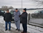 Świętowanie w Gągławkach - zdjęcie 11
