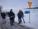 Świętowanie w Gągławkach - zdjęcie 16