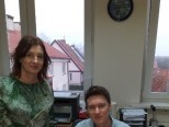 Kampania &quot;Biała wstążka&quot; - zdjęcie 6
