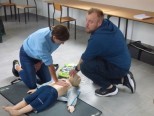 Recertyfikacja KPP - zdjęcie 21