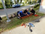 Recertyfikacja KPP - zdjęcie 16