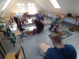 Recertyfikacja KPP - zdjęcie 18