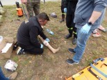 Recertyfikacja KPP - zdjęcie 14