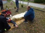 Recertyfikacja KPP - zdjęcie 29
