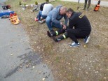 Recertyfikacja KPP - zdjęcie 10