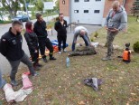 Recertyfikacja KPP - zdjęcie 11