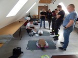 Recertyfikacja KPP - zdjęcie 6