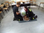 Recertyfikacja KPP - zdjęcie 7
