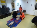  CZUJKA CZADU NA STRAŻY TWOJEGO BEZPIECZEŃSTWA - zdjęcie 5