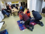  CZUJKA CZADU NA STRAŻY TWOJEGO BEZPIECZEŃSTWA - zdjęcie 7