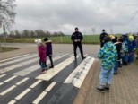 Bezpieczne Przejścia  - zdjęcie 5