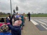 Bezpieczne Przejścia  - zdjęcie 7