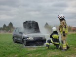 Fotorelacja: - zdjęcie 12