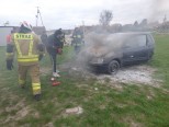  Fotorelacja: - zdjęcie 9