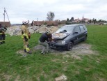  Fotorelacja: - zdjęcie 5