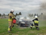  Fotorelacja: - zdjęcie 11