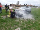  Fotorelacja: - zdjęcie 7