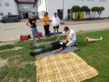 Fotorelacja  - zdjęcie 6