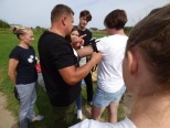 Fotorelacja  - zdjęcie 8
