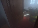 Relacja z ćwiczeń ewakuacji OW Łańsk - zdjęcie 6