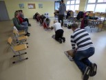 Fotorelacja - zdjęcie 4